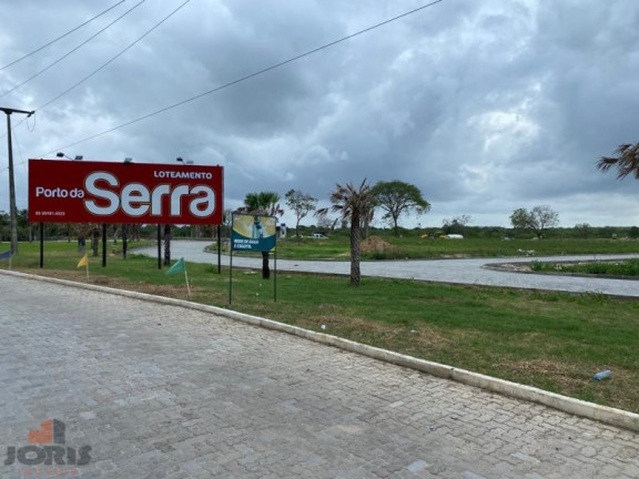 Imagem Imóvel à Venda, 150 m² em Senador Carlos Jereissati - Pacatuba Imagem Imóvel à Venda, 150 m² em Senador Carlos Jereissati - Pacatuba