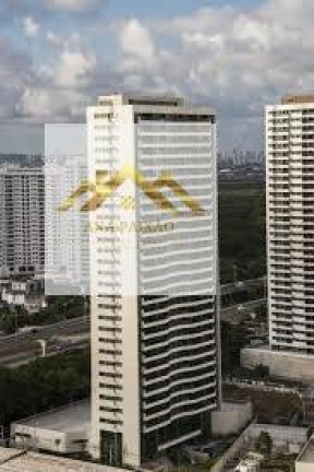Foto do imóvel Apartamento com 4 Quartos à Venda, 130 m² em Boa Viagem - Recife