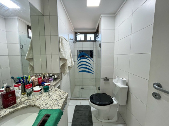 Imagem Imóvel com 3 Quartos à Venda, 153 m² em Federação - Salvador