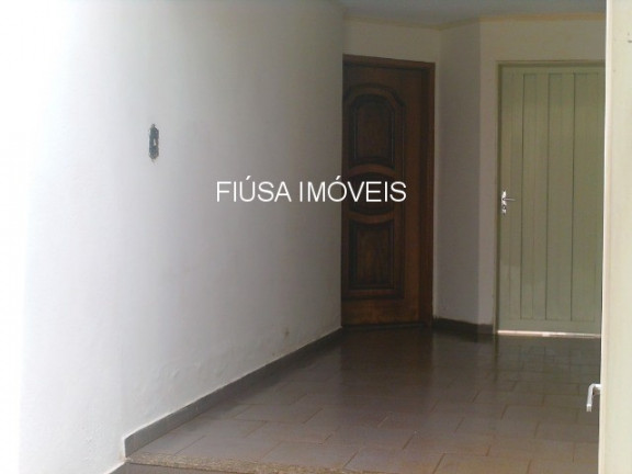 Imagem Casa com 3 Quartos à Venda, em Jardim América - Sertãozinho Imagem Casa com 3 Quartos à Venda, em Jardim América - Sertãozinho