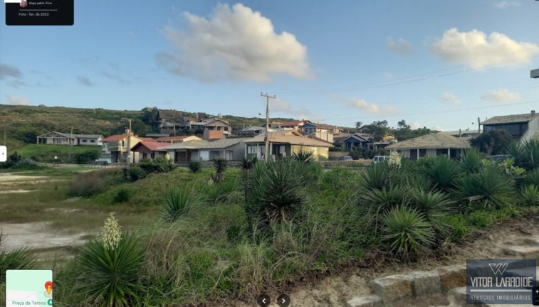 Imagem Imóvel à Venda, 155.876 m² em Praia Tereza - Laguna Imagem Imóvel à Venda, 155.876 m² em Praia Tereza - Laguna