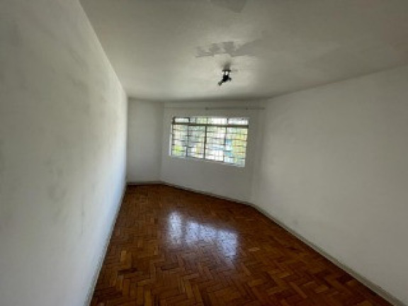 Imagem Sobrado com 2 Quartos à Venda, 105 m² em Vila Brasilina - São Paulo