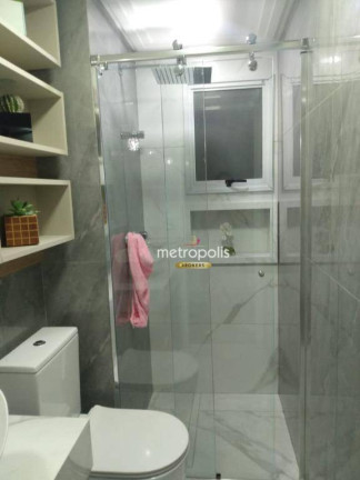 Imagem Apartamento com 3 Quartos à Venda, 105 m² em Jardim Avelino - São Paulo