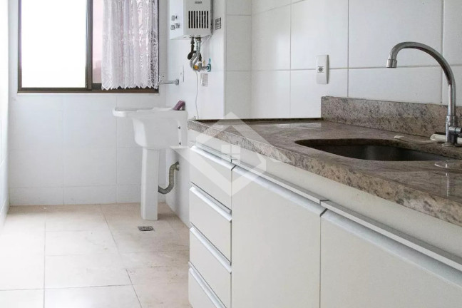 Imagem Apartamento com 2 Quartos à Venda, 68 m² em Recreio Dos Bandeirantes - Rio De Janeiro Imagem Apartamento com 2 Quartos à Venda, 68 m² em Recreio Dos Bandeirantes - Rio De Janeiro