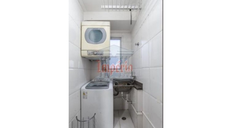 Imagem Apartamento com 3 Quartos à Venda, 96 m² em Campestre - Santo André Imagem Apartamento com 3 Quartos à Venda, 96 m² em Campestre - Santo André