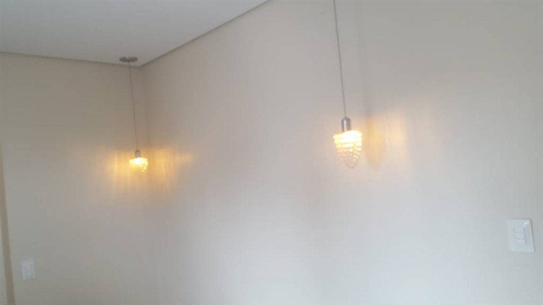 Imagem Apartamento com 3 Quartos à Venda, 128 m² em Tupi - Praia Grande Imagem Apartamento com 3 Quartos à Venda, 128 m² em Tupi - Praia Grande