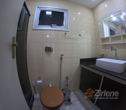 Imagem Apartamento com 2 Quartos à Venda, 100 m² em Praia Do Morro - Guarapari Imagem Apartamento com 2 Quartos à Venda, 100 m² em Praia Do Morro - Guarapari