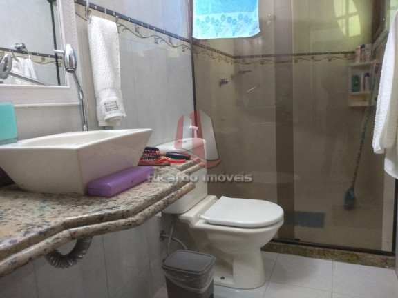 Imagem Imóvel com 2 Quartos à Venda, 120 m² em Peró - Cabo Frio