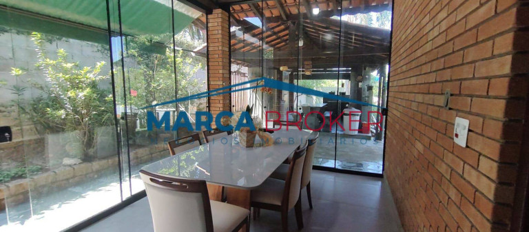 Imagem Chácara com 3 Quartos à Venda, 210 m² em Chácaras São Bento - Valinhos Imagem Chácara com 3 Quartos à Venda, 210 m² em Chácaras São Bento - Valinhos