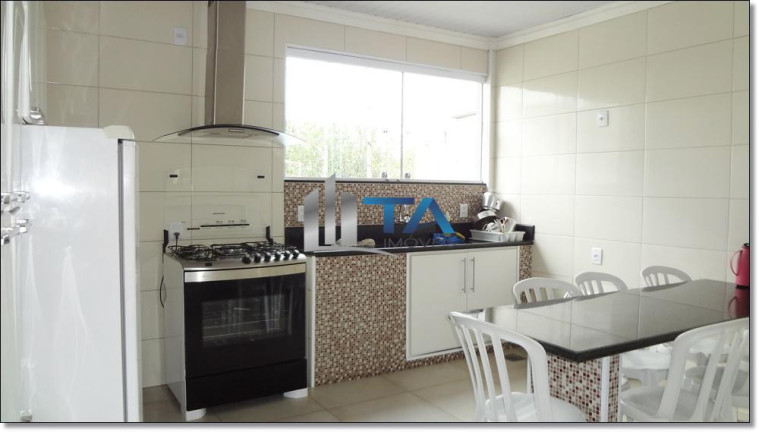 Imagem Imóvel com 2 Quartos à Venda, 60 m² em Vila Mimosa - Campinas