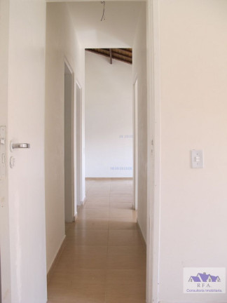 Imagem Casa de Condomínio com 3 Quartos à Venda, 72 m² em Chácara Do Remanso Gl Dois - Vargem Grande Paulista