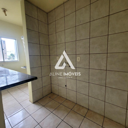 Imagem Apartamento com 1 Quarto para Alugar, em Centro - Cruz Alta Imagem Apartamento com 1 Quarto para Alugar, em Centro - Cruz Alta