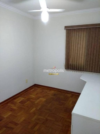 Imagem Apartamento com 2 Quartos para Alugar, 70 m² em Nova Gerti - São Caetano Do Sul Imagem Apartamento com 2 Quartos para Alugar, 70 m² em Nova Gerti - São Caetano Do Sul
