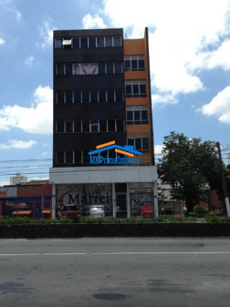Imagem Imóvel Comercial à Venda, 1.300 m² em Centro - Osasco Imagem Imóvel Comercial à Venda, 1.300 m² em Centro - Osasco