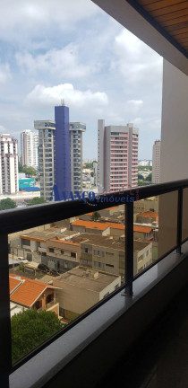 Imagem Apartamento com 4 Quartos à Venda, 200 m² em Centro - Jundiaí Imagem Apartamento com 4 Quartos à Venda, 200 m² em Centro - Jundiaí