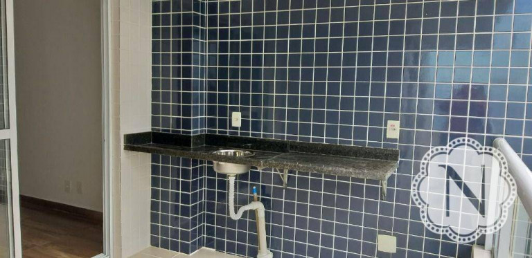 Imagem Apartamento com 3 Quartos à Venda, 79 m² em Centro - Itanhaém Imagem Apartamento com 3 Quartos à Venda, 79 m² em Centro - Itanhaém