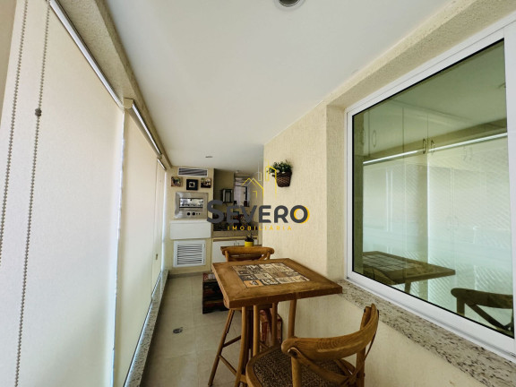 Imagem Apartamento com 2 Quartos à Venda, 75 m² em Icaraí - Niterói