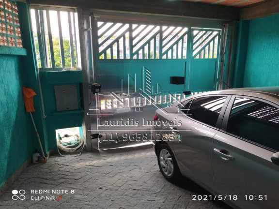 Imagem Imóvel com 2 Quartos à Venda, 290 m² em Vila Universal - Barueri Imagem Imóvel com 2 Quartos à Venda, 290 m² em Vila Universal - Barueri