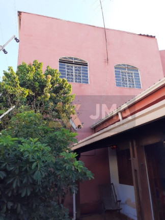 Imagem Casa com 2 Quartos à Venda,  em Novo Eldorado - Contagem
