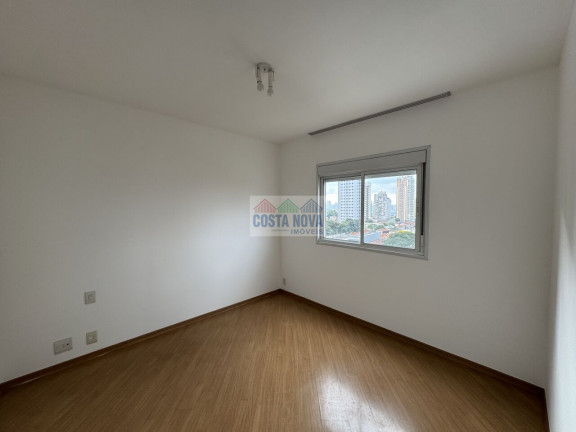 Imagem Apartamento com 3 Quartos à Venda, 143 m² em Ipiranga - São Paulo Imagem Apartamento com 3 Quartos à Venda, 143 m² em Ipiranga - São Paulo
