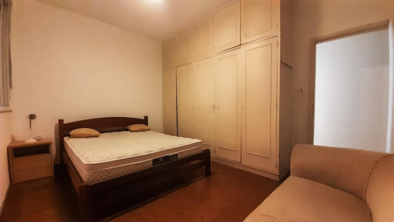 Imagem Apartamento com 5 Quartos à Venda, 185 m² em Pitangueiras - Guarujá Imagem Apartamento com 5 Quartos à Venda, 185 m² em Pitangueiras - Guarujá