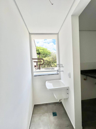 Imagem Apartamento com 2 Quartos à Venda, 47 m² em Quitaúna - Osasco Imagem Apartamento com 2 Quartos à Venda, 47 m² em Quitaúna - Osasco
