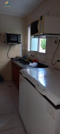 Imagem Apartamento com 2 Quartos à Venda, 54 m² em Vila Guarani (z Sul) - São Paulo