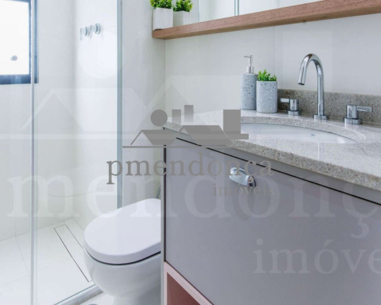 Imagem Apartamento com 3 Quartos à Venda, 276 m² em Sumaré - São Paulo Imagem Apartamento com 3 Quartos à Venda, 276 m² em Sumaré - São Paulo