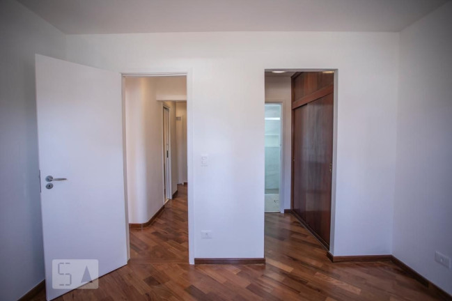 Imagem Imóvel com 2 Quartos à Venda, 127 m² em Vila Clementino - São Paulo Imagem Imóvel com 2 Quartos à Venda, 127 m² em Vila Clementino - São Paulo
