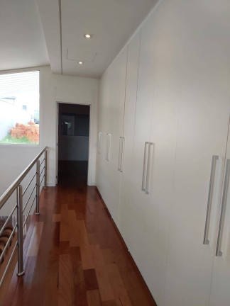 Imagem Casa de Condomínio com 3 Quartos à Venda, 250 m² em Condomínio Ibiti Reserva - Sorocaba Imagem Casa de Condomínio com 3 Quartos à Venda, 250 m² em Condomínio Ibiti Reserva - Sorocaba