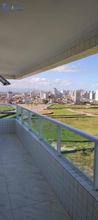Imagem Apartamento com 2 Quartos à Venda, 78 m² em Vila Tupi - Praia Grande Imagem Apartamento com 2 Quartos à Venda, 78 m² em Vila Tupi - Praia Grande