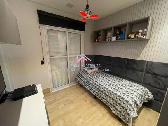 Imagem Apartamento com 4 Quartos à Venda, 300 m² em Jardim Ana Maria - Jundiaí Imagem Apartamento com 4 Quartos à Venda, 300 m² em Jardim Ana Maria - Jundiaí