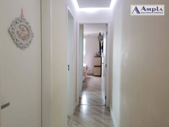 Imagem Apartamento com 3 Quartos à Venda, 100 m² em Tatuapé - São Paulo Imagem Apartamento com 3 Quartos à Venda, 100 m² em Tatuapé - São Paulo