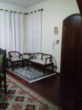 Imagem Casa com 3 Quartos à Venda, 210 m² em Flor Do Vale - Tremembé