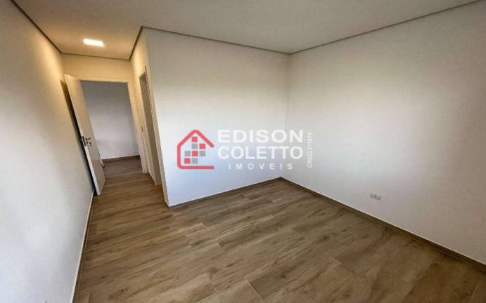 Imagem Casa de Condomínio com 3 Quartos à Venda, 200 m² em Loteamento Residencial E Comercial Villa D'aquila - Piracicaba Imagem Casa de Condomínio com 3 Quartos à Venda, 200 m² em Loteamento Residencial E Comercial Villa D'aquila - Piracicaba
