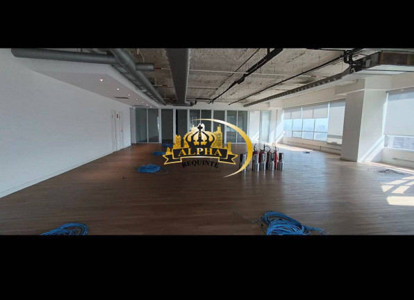 Imagem Sala Comercial à Venda, 760 m² em Alphaville Industrial - Barueri