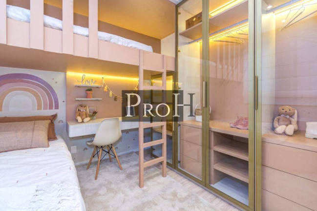 Imagem Apartamento com 3 Quartos à Venda, 70 m² em Rudge Ramos - São Bernardo Do Campo