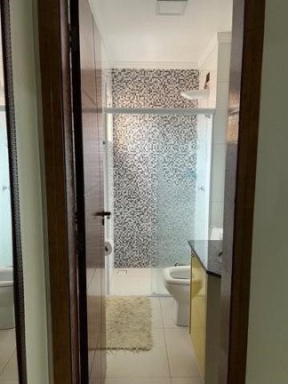 Imagem Apartamento com 2 Quartos à Venda, 70 m² em Itaguá - Ubatuba Imagem Apartamento com 2 Quartos à Venda, 70 m² em Itaguá - Ubatuba