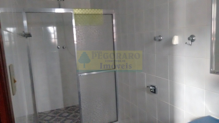 Imagem Sobrado com 4 Quartos à Venda, em Martim De Sa - Caraguatatuba Imagem Sobrado com 4 Quartos à Venda, em Martim De Sa - Caraguatatuba