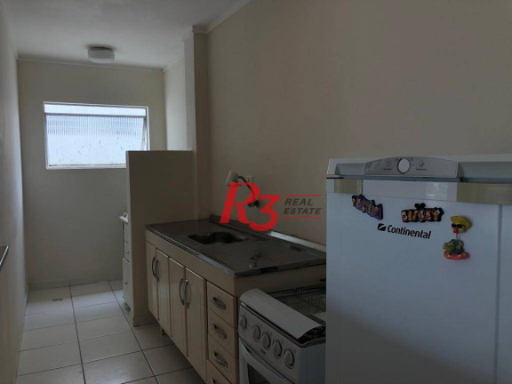 Imagem Cobertura com 2 Quartos à Venda ou Locação, 105 m² em José Menino - Santos Imagem Cobertura com 2 Quartos à Venda ou Locação, 105 m² em José Menino - Santos