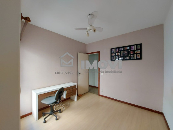Imagem Apartamento com 3 Quartos à Venda, 145 m² em Jardim Da Penha - Vitória Imagem Apartamento com 3 Quartos à Venda, 145 m² em Jardim Da Penha - Vitória