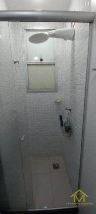 Imagem Apartamento com 1 Quarto à Venda, 38 m² em Praia Da Costa - Vila Velha Imagem Apartamento com 1 Quarto à Venda, 38 m² em Praia Da Costa - Vila Velha