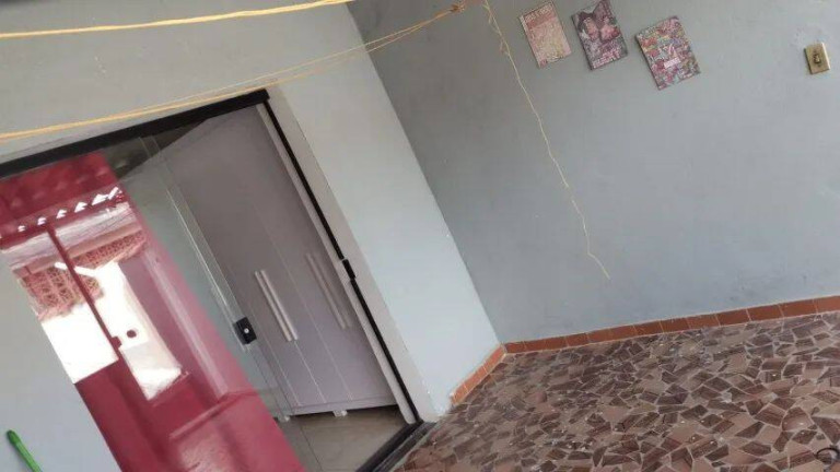 Imagem Casa com 2 Quartos à Venda, 225 m² em Vila Medeiros - São Paulo