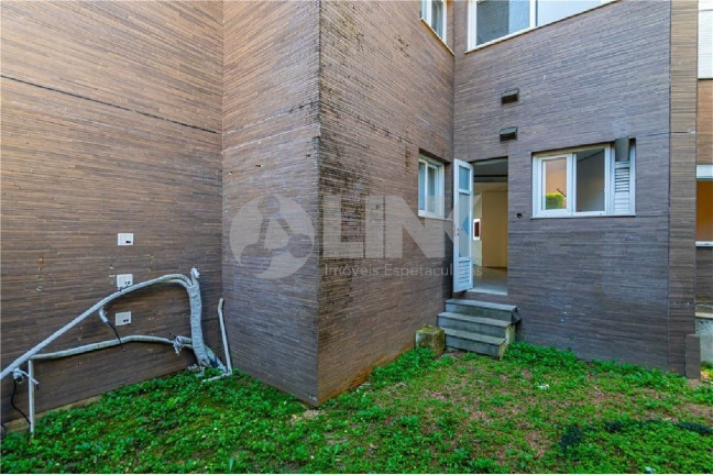 Imagem Apartamento com 3 Quartos à Venda, 315 m² em Cristal - Porto Alegre Imagem Apartamento com 3 Quartos à Venda, 315 m² em Cristal - Porto Alegre