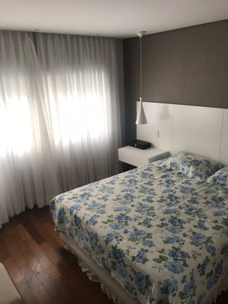 Imagem Casa com 4 Quartos à Venda, 240 m² em Jardim Aeroporto - São Paulo