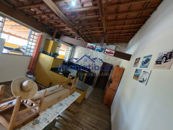 Imagem Chácara com 3 Quartos à Venda, 1.380 m² em Bairro Do Menin - Bragança Paulista Imagem Chácara com 3 Quartos à Venda, 1.380 m² em Bairro Do Menin - Bragança Paulista