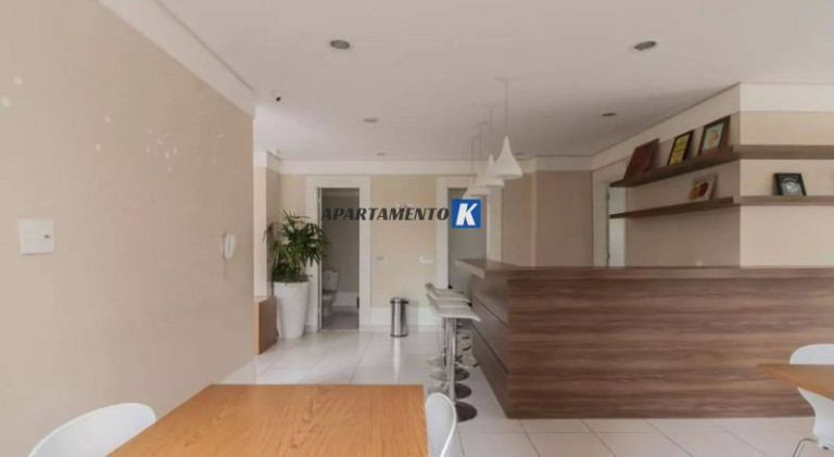 Imagem Apartamento com 2 Quartos à Venda, 65 m² em Vila Augusta - Guarulhos Imagem Apartamento com 2 Quartos à Venda, 65 m² em Vila Augusta - Guarulhos