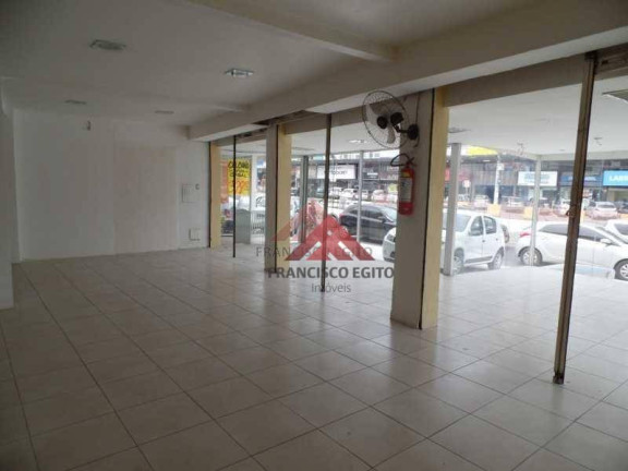 Imagem Loja à Venda, 130 m² em Piratininga - Niterói Imagem Loja à Venda, 130 m² em Piratininga - Niterói