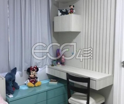 Imagem Apartamento com 4 Quartos à Venda, 114 m² em Atalaia - Aracaju