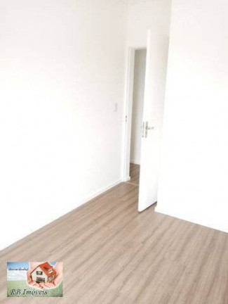 Imagem Apartamento com 2 Quartos à Venda, 72 m² em Taboão - São Bernardo Do Campo Imagem Apartamento com 2 Quartos à Venda, 72 m² em Taboão - São Bernardo Do Campo